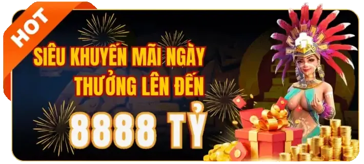 Hoàn trả hàng tuần tại 88ee