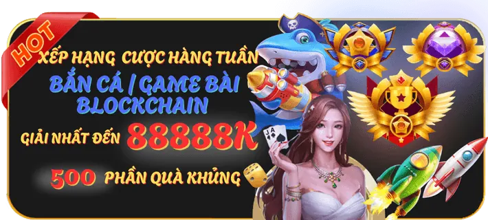 Game bắn cá 88ee với đồ họa đại dương sống động