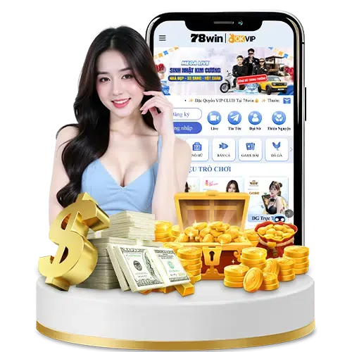 Đa dạng trò chơi online entertainment