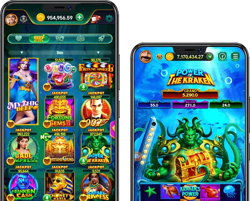 Cá cược Esports tại tải 88ee