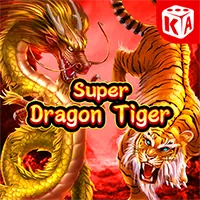 Kiểm tra lịch sử giao dịch tại tải 88ee