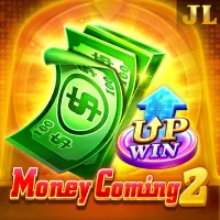 Người tìm kiếm câu trả lời trong phần FAQ của tải 88ee