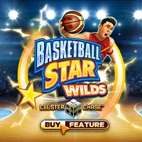 Cookie chức năng tải 88ee