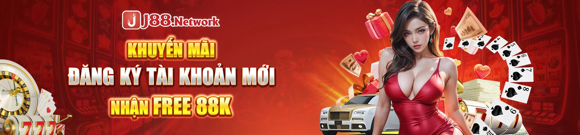 Hình ảnh đại diện cho Điều khoản Dịch vụ của tải 88ee, thể hiện sự an toàn và minh bạch