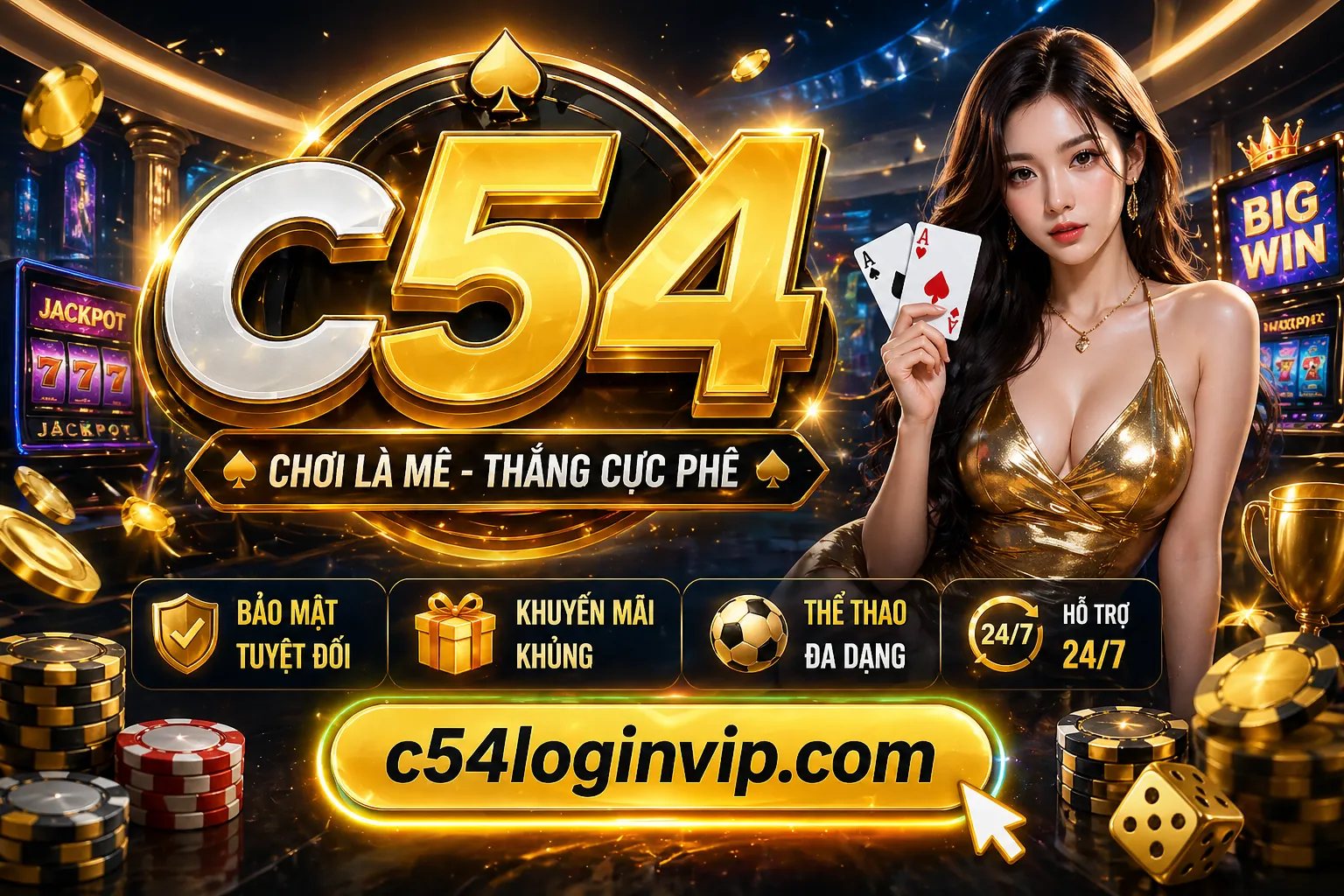 Hình ảnh quà tặng sinh nhật đặc biệt