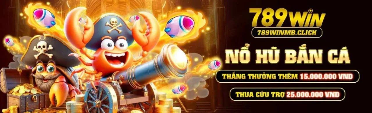 Chơi có trách nhiệm tại tải 88ee