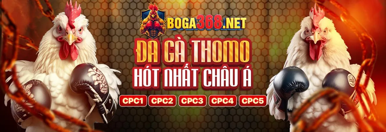 Đá Gà Trực Tuyến tại tải 88ee