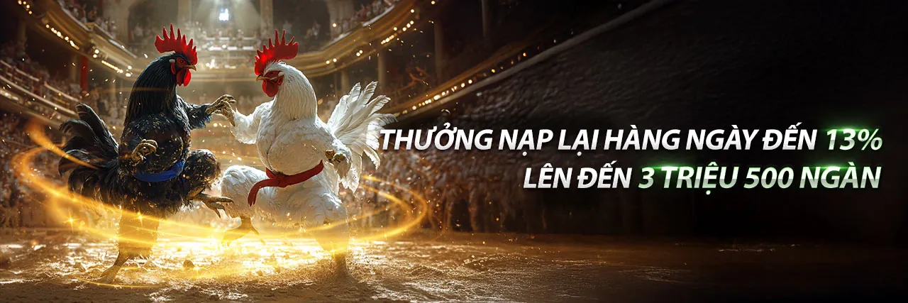 Đá Gà Trực Tiếp tại tải 88ee