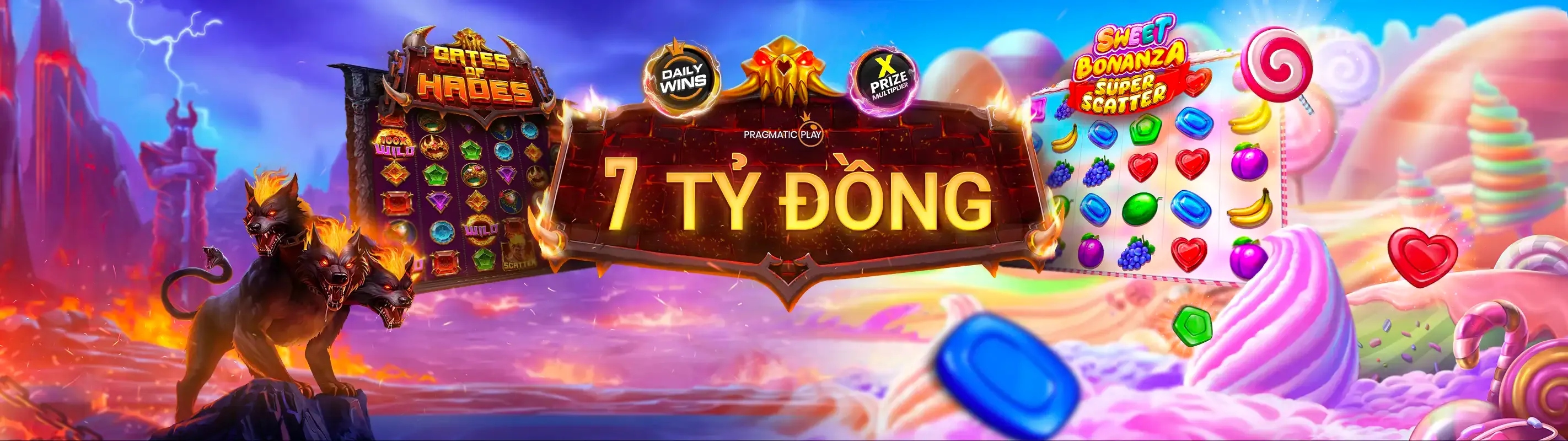 Hình ảnh Câu lạc bộ VIP tải 88ee
