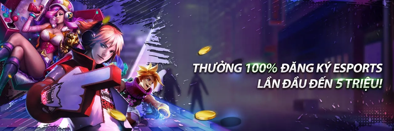 Tải ứng dụng 88EE chính thức