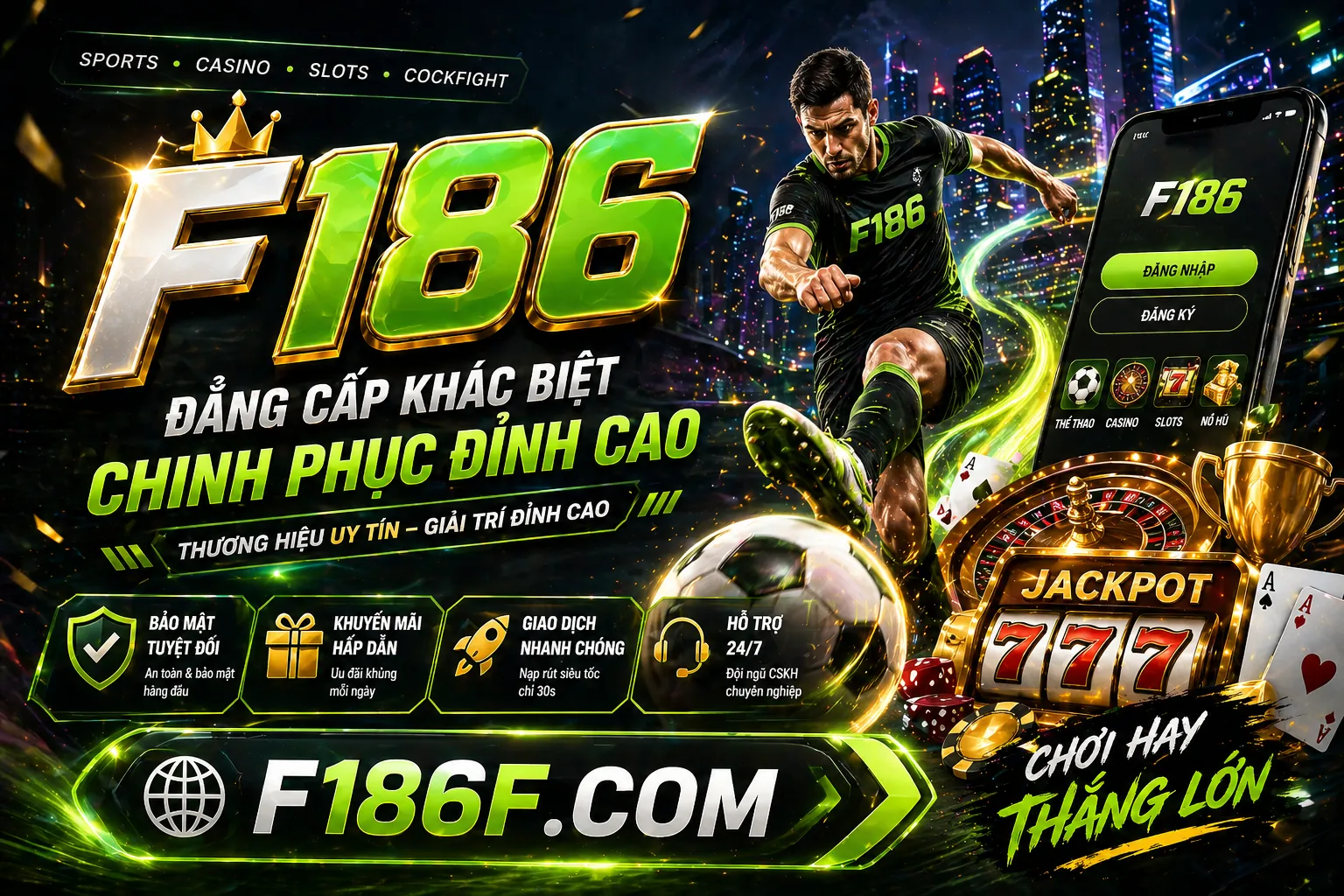 Hình ảnh giới thiệu đăng ký tải 88ee