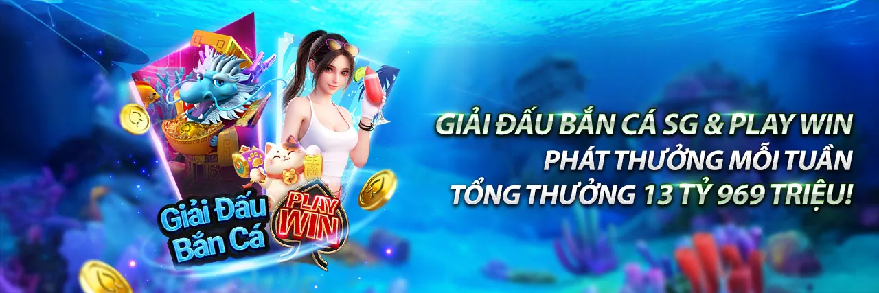 Khuyến mãi thể thao độc quyền tại tải 88ee
