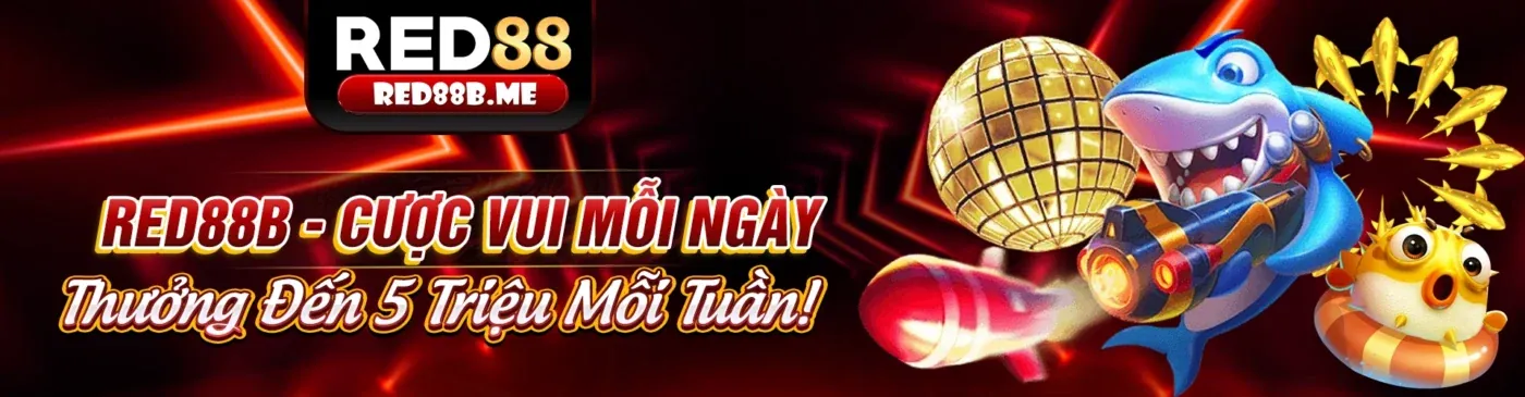 Bảng tổng quan các cấp độ VIP tải 88ee