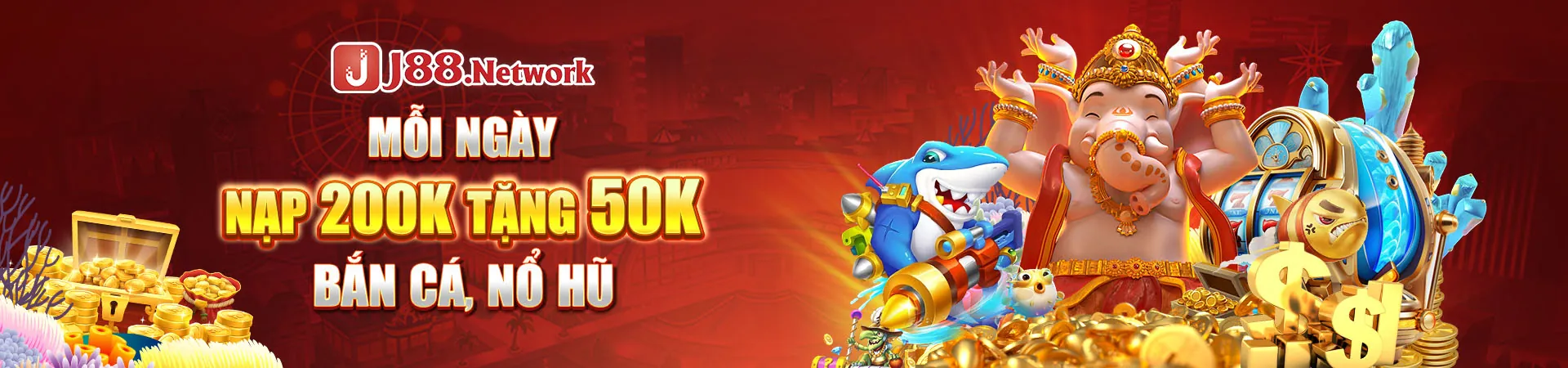Hình ảnh chính trò chơi nổ hũ tại tải 88ee với jackpot lớn và ưu đãi hấp dẫn