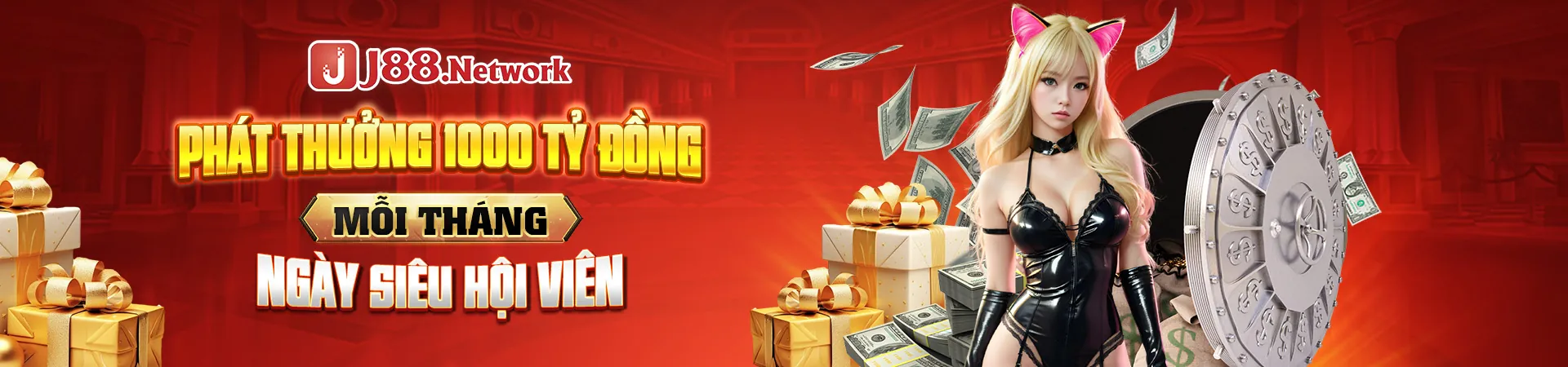 Hình ảnh hoàn trả không giới hạn