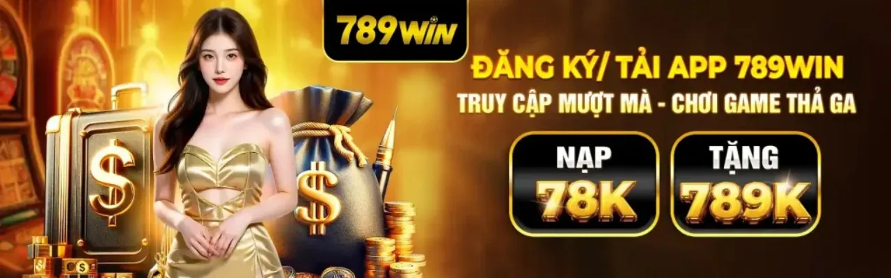 Banner khuyến mãi hấp dẫn tại tải 88ee