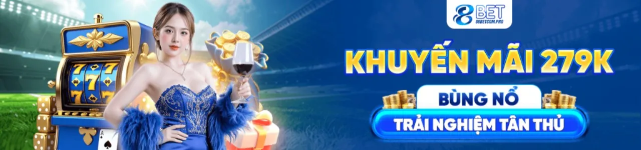 Hoàn trả hàng ngày không giới hạn