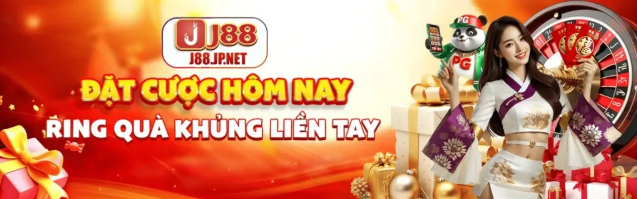 Các trò chơi đa dạng trên ứng dụng 88ee