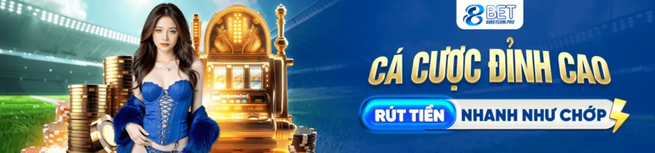 Sòng bạc trực tuyến tải 88ee
