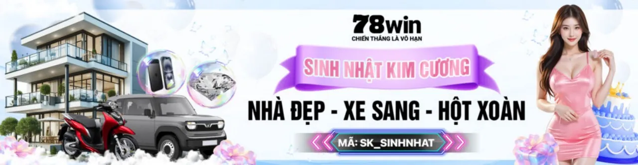 Trò chơi bắn cá tải 88ee với đồ họa sống động và ưu đãi 2026