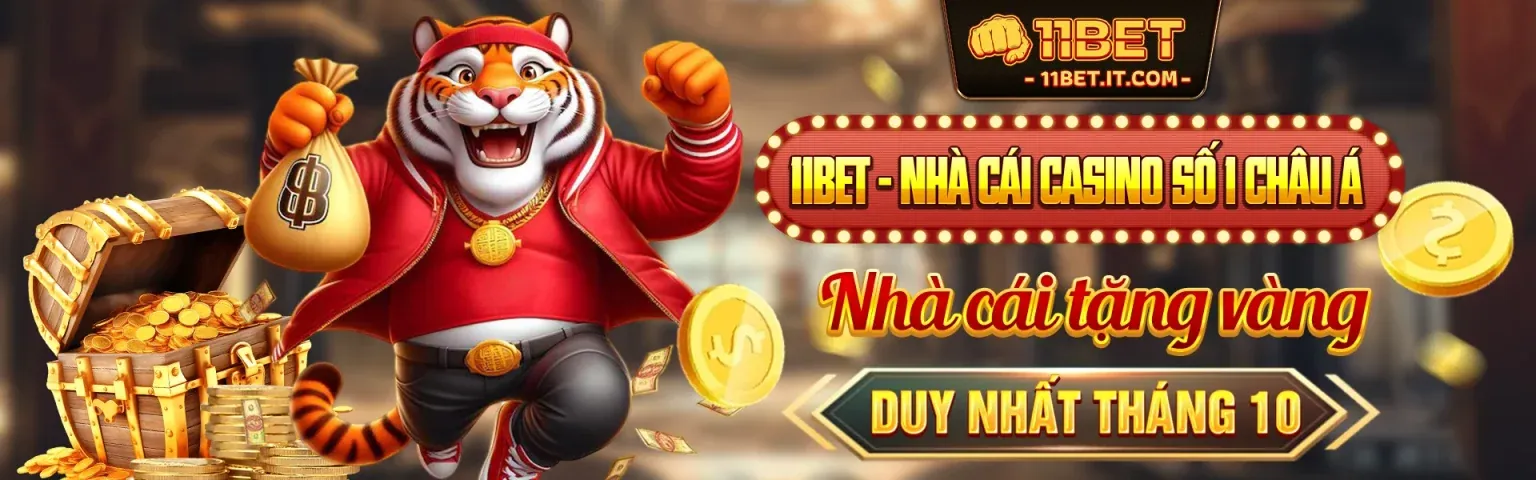 Các chương trình khuyến mãi hấp dẫn từ tải 88ee