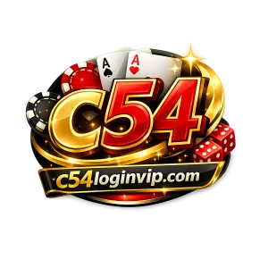 Các kênh hỗ trợ khách hàng của tải 88ee