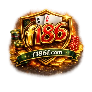 Tải 88ee cho Android