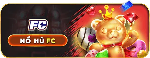 Máy đánh bạc (Nổ hũ)