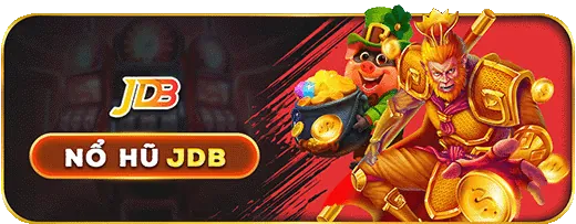 Kiên nhẫn và học hỏi