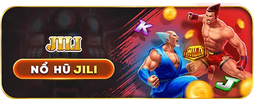 Quy trình rút tiền từ 88ee