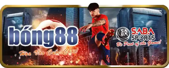 Cộng đồng người chơi tải 88ee