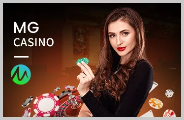 Game Bắn Cá Jackpot tại 88ee
