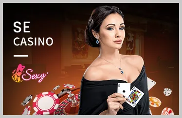 Hệ thống jackpot và sự kiện