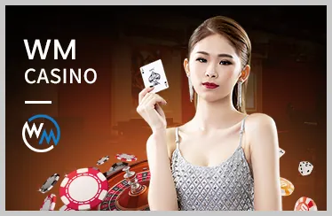 Game Bắn Cá Thần Tài tại 88ee
