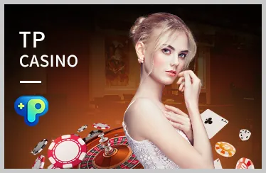 Game Bắn Cá Tiên Cánh tại 88ee