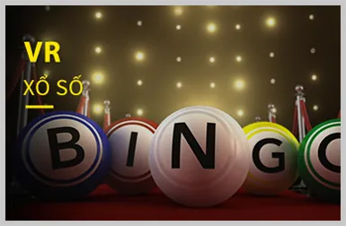 Đa dạng trò chơi slot tại tải 88ee