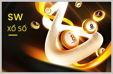 Bước 3: Chọn Trận Đấu và Đặt Cược
