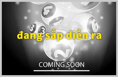 Bước 4: Rút Tiền Thắng Cược