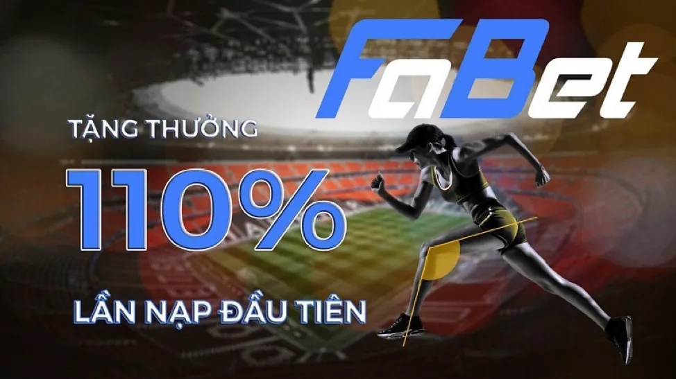 Cập nhật sự kiện thể thao lớn tại tải 88ee
