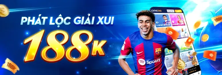 Mẹo chơi Baccarat hiệu quả tại tải 88ee
