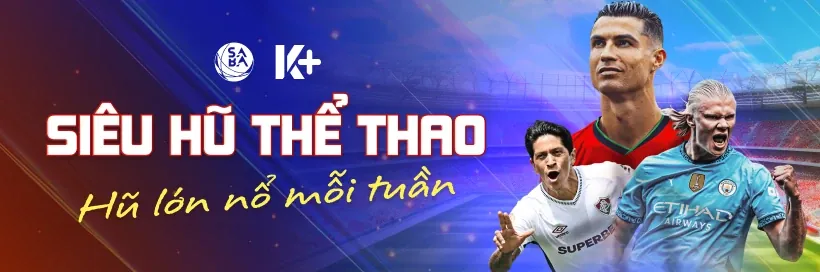 Chế độ chơi đa người