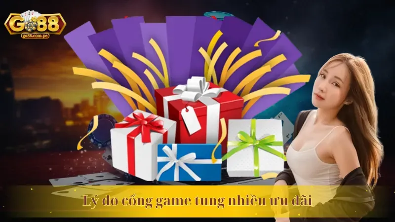 Ưu đãi chào mừng thành viên mới 88ee